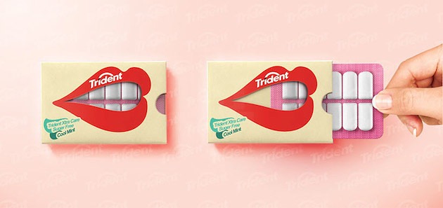 hani-douaji-trident-gum-packaging-concept-feeldesain_02