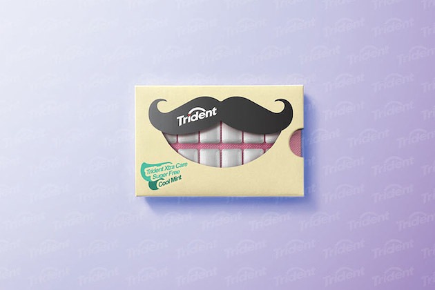 hani-douaji-trident-gum-packaging-concept-feeldesain_04