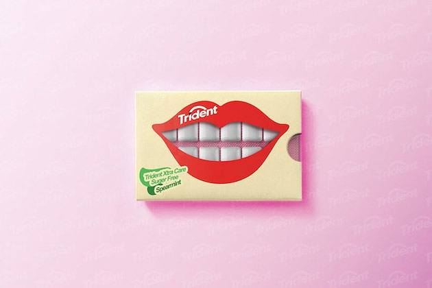 hani-douaji-trident-gum-packaging-concept-feeldesain_06