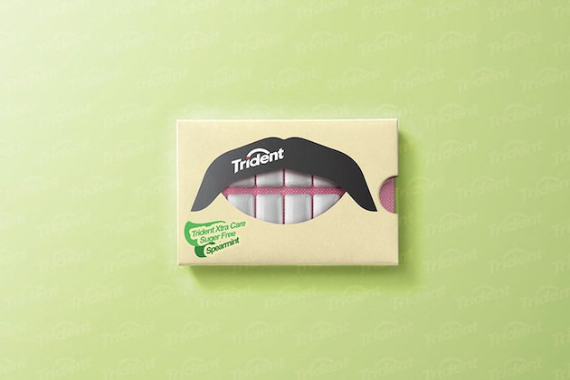 hani-douaji-trident-gum-packaging-concept-feeldesain_07