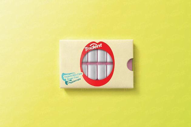 hani-douaji-trident-gum-packaging-concept-feeldesain_08