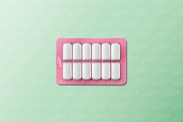 hani-douaji-trident-gum-packaging-concept-feeldesain_10