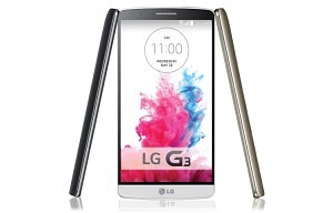 lgg3-official