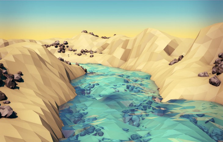 low_poly_valley_by_rmartone-d5hxl72