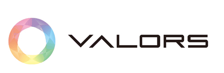 Captura de Tela 2014-08-26 às 20.35.46