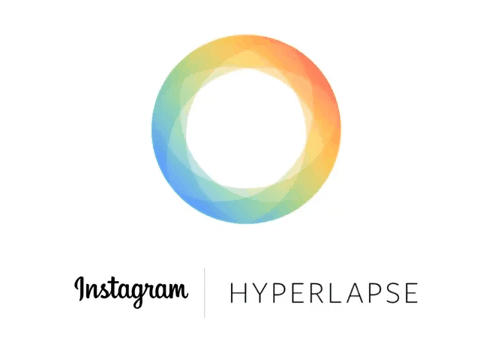 Captura de Tela 2014-08-26 às 20.37.21