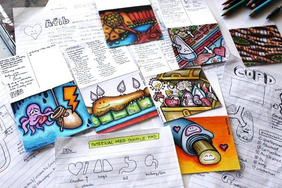 Porque-você-deveria-rabiscar-mais_post