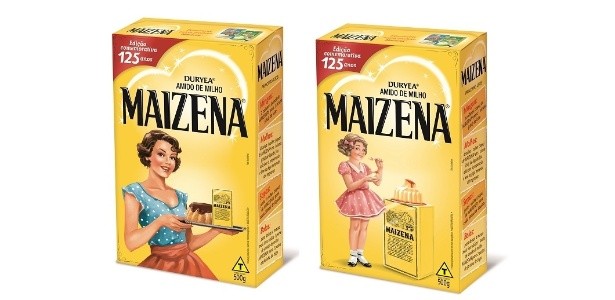 embalagem-retro-da-maizena-comemora-os-125-anos-da-marca-no-brasil-1407270036782_615x300