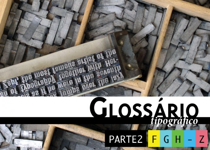glossario tipograficoP2-capa