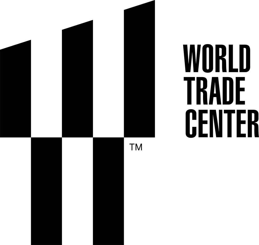 world_trade_center_2014_logo_detail