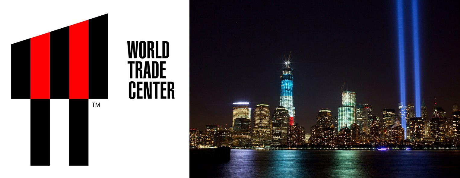 world_trade_center_2014_logo_meaning_01