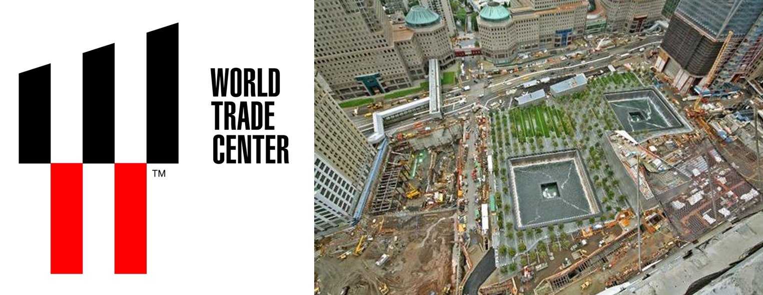world_trade_center_2014_logo_meaning_01