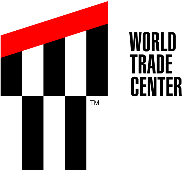 world_trade_center_2014_logo_meaning_02