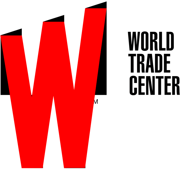 world_trade_center_2014_logo_meaning_04