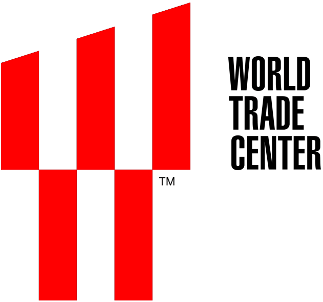 world_trade_center_2014_logo_meaning_06