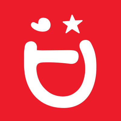 01-dilma-logo1