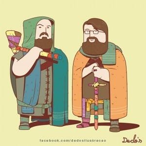 10312686_248483295343458_8558898258314643503_n