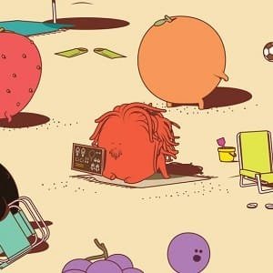 10320561_252483761610078_1769925974721493188_n