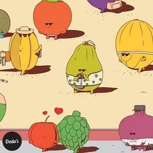 10428643_284997895025331_4121444166936868344_n