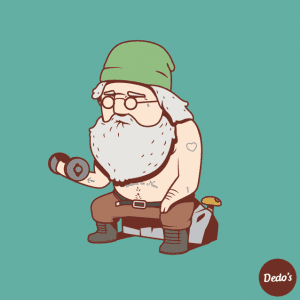 10478947_277657699092684_7181443875453445254_n