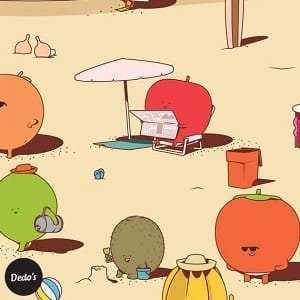 10526090_284659115059209_5406954115946749803_n