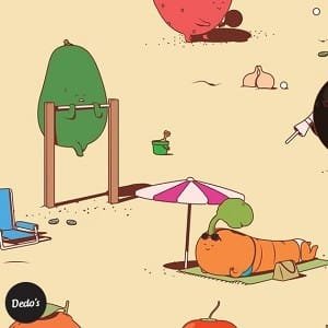 10540786_288439204681200_3691537418554505582_n