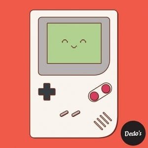 10580047_284655611726226_5708893383782827422_n