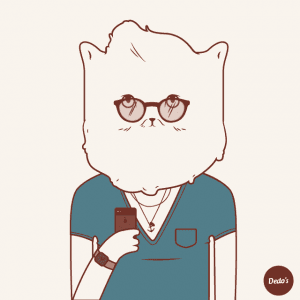 10606092_291143431077444_1765001683447605628_n