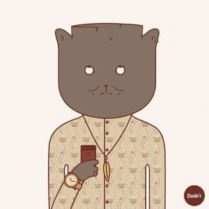 10615568_307878832737237_2670344798211753821_n