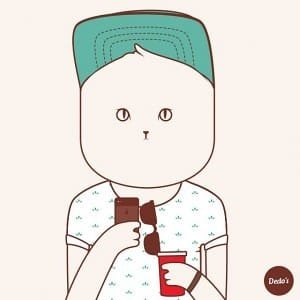 10615958_291594627698991_5599250655423551640_n