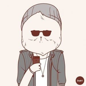 10628489_295568790634908_1258613347783170748_n