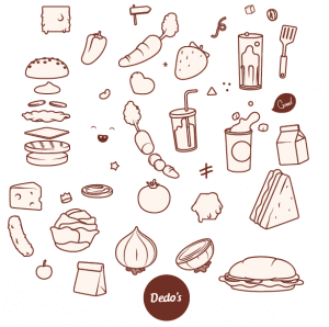 10689579_308125429379244_924932354253253870_n