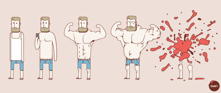 1781908_300007056857748_8587186131444916676_n