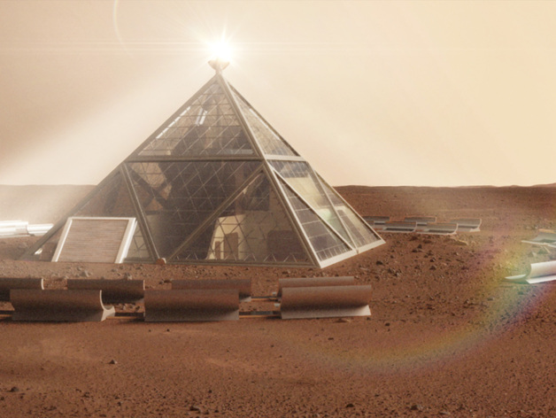 Mars_pyrimid_Render_preview_featured
