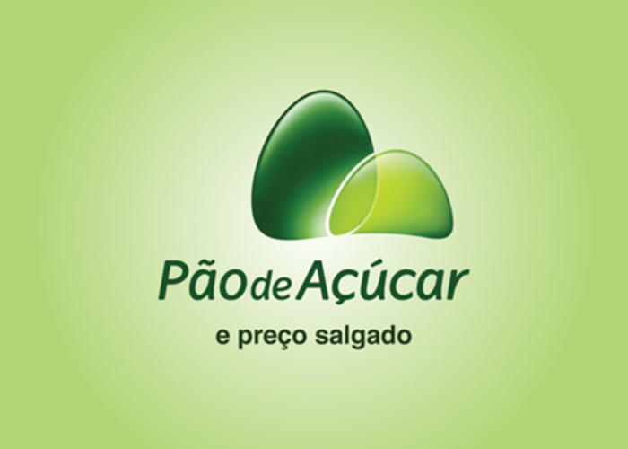 PaoDeAcucar