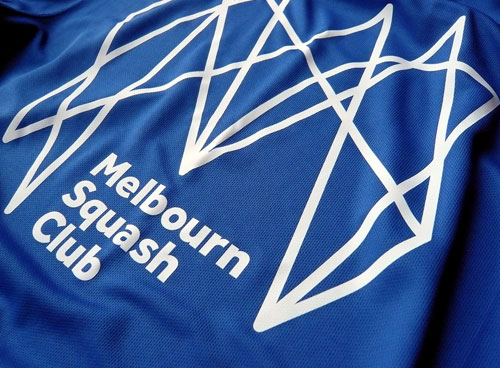 melbourn-squash-club-logo-09