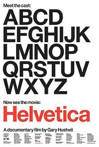 220px-Helvetica-film
