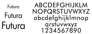 futura-font-alphabet-letters