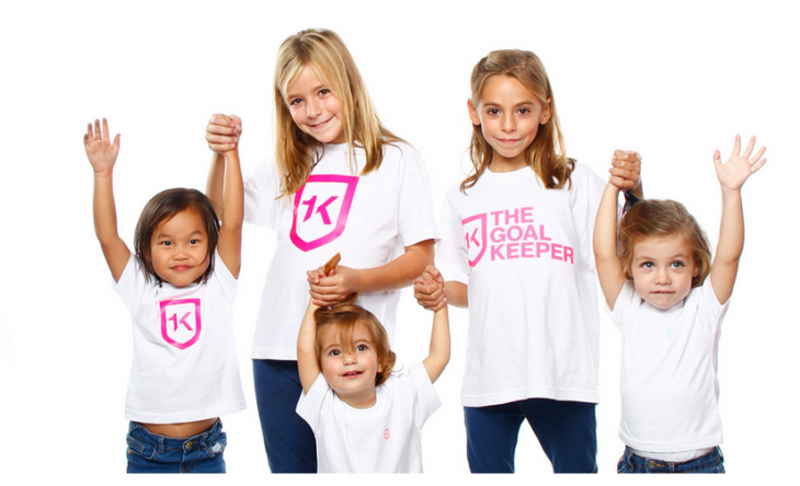 Captura de tela 2014-11-05 às 16.56.00