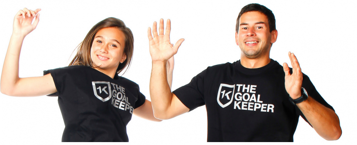 Captura de tela 2014-11-05 às 16.56.20