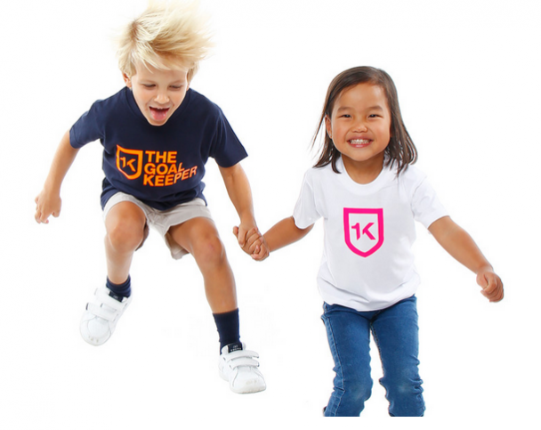 Captura de tela 2014-11-05 às 16.56.24