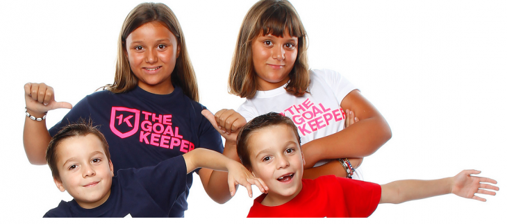 Captura de tela 2014-11-05 às 16.56.31