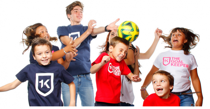 Captura de tela 2014-11-05 às 16.56.36