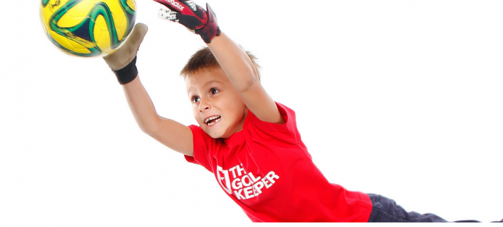 Captura de tela 2014-11-05 às 16.56.56