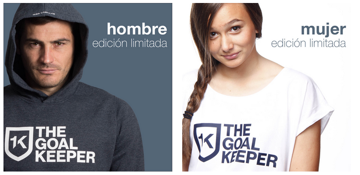 Captura de tela 2014-11-05 às 17.06.27