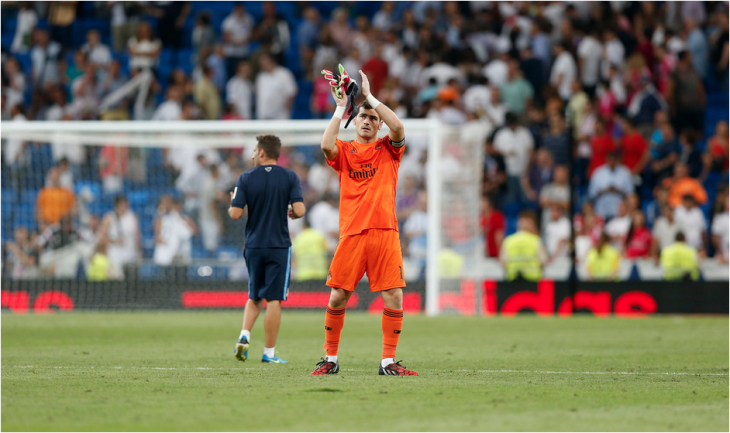 Captura de tela 2014-11-05 às 17.08.16