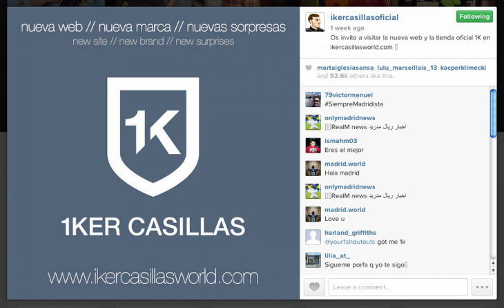 Captura de tela 2014-11-05 às 17.09.59