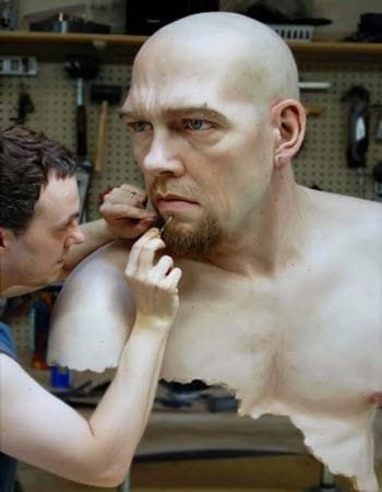 ron1.jpg