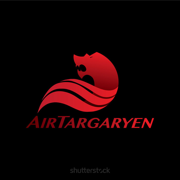 01_AirTargaryen01
