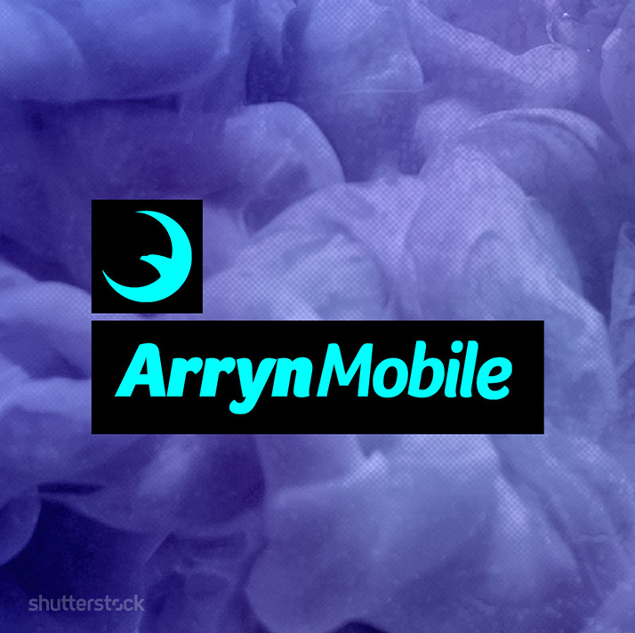 06_Arryn01